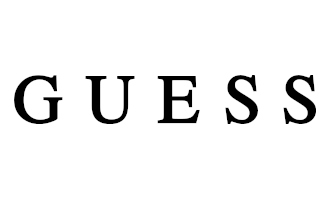 OKULARY SŁONECZNE Guess