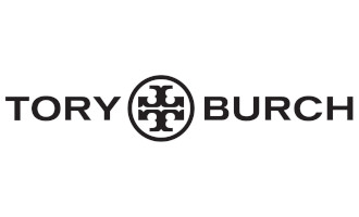 OPRAWY OKULAROWE Tory Burch