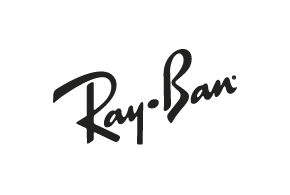 OKULARY SŁONECZNE Ray-Ban