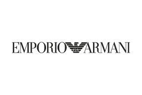 OPRAWY OKULAROWE Emporio Armani