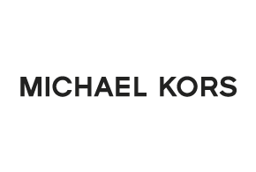 OKULARY SŁONECZNE Michael Kors