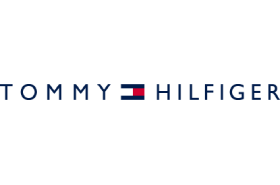 OKULARY SŁONECZNE Tommy Hilfiger