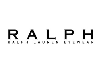 OKULARY SŁONECZNE Ralph