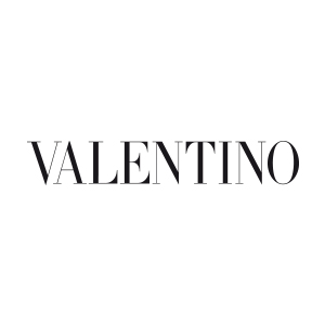OKULARY SŁONECZNE Valentino