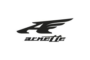 OKULARY SŁONECZNE Arnette