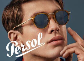 Persol