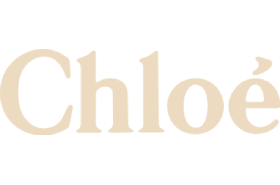 OPRAWY OKULAROWE Chloe