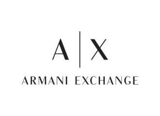 OPRAWY OKULAROWE Armani Exchange
