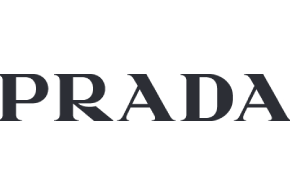 OKULARY SŁONECZNE Prada