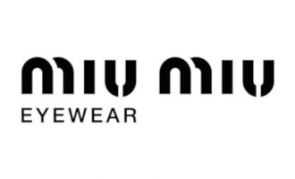 OPRAWY OKULAROWE Miu Miu