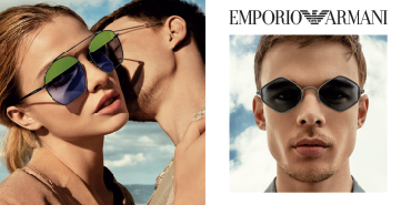 Emporio Armani