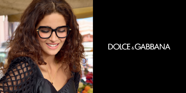 Dolce & Gabbana