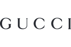 OKULARY SŁONECZNE Gucci