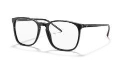 Ray-Ban RX 5387 - 2000  BLACK