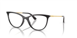 Vogue VO 5239 - W44  BLACK