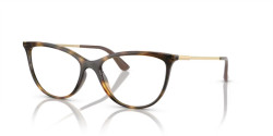 Vogue VO 5239 - W656 TORTOISE