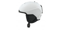 Kask OAKLEY MOD 3 - White L 59-63 cm Model 2022