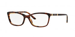 Versace VE 3186 5077  AMBER HAVANA/HAVANA