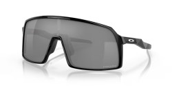 Oakley OO 9406 SUTRO - 940601 POLISHED BLACK prizm black