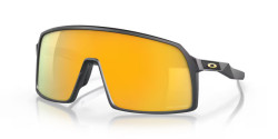Oakley OO 9406 SUTRO - 940605  MATTE CARBON prizm 24k