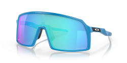 Oakley OO 9406 SUTRO - 940607 SKY BLUE prizm sapphire