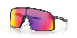 Oakley OO 9406 SUTRO - 940608  MATTE BLACK prizm road