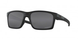 Oakley OO 9264 MAINLINK  926445  MATTE BLACK prizm black polarized