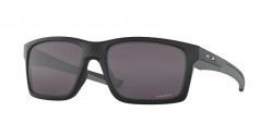 Oakley OO 9264 MAINLINK  926441  MATTE BLACK prizm grey