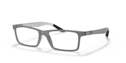 Ray-Ban RB 8901 - 5244 GREY