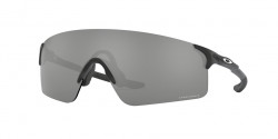 Oakley OO 9454 EVZERO BLADES - 945401  MATTE BLACK  prizm black