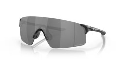 Oakley OO 9454 EVZERO BLADES - 945401  MATTE BLACK  prizm black