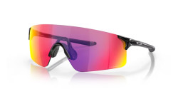 Oakley OO 9454 EVZERO BLADES - 945402  POLISHED BLACK prizm road