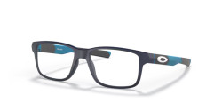Oakley OY 8007 FIELD DAY - 800707 UNIVERSE BLUE