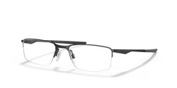 Oakley OX 3218 SOCKET 5.5 - 321801 POLISHED BLACK