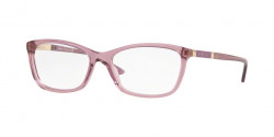 Versace VE 3186 5279  TRANSPARENT VIOLET