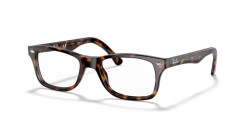 Ray-Ban RX 5228 - 2012  DARK HAVANA
