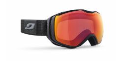 Gogle Julbo J736 UNIVERSE 73147 reactiv photochromic