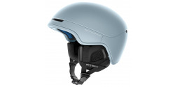 Kask narciarski POC 10109 OBEX PURE 1574 DARK KYANITE BLUE