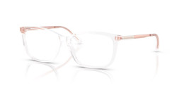 Michael Kors MK 4030 VIVIANNA II  - 3998  CLEAR