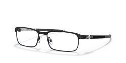 Oakley OX 3184 TINCUP - 318401 POWDER COAL
