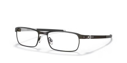 Oakley OX 3184 TINCUP - 318402 POWDER PEWTER