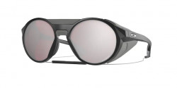 Oakley OO 9440 CLIFDEN - 944001  MATTE BLACK prizm snow black
