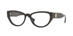 Versace VE 3280 B  108  HAVANA