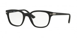 Persol PO 3093 V 9000 BLACK