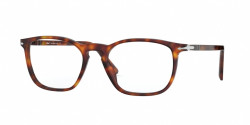 Persol PO 3220 V 24  HAVANA