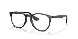 Ray-Ban RX 7046 ERIKA - 5364  BLACK