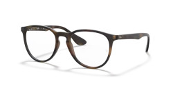 Ray-Ban RX 7046 ERIKA - 5365 HAVANA