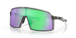 Oakley OO 9406 SUTRO - 940610  GREY INK prizm road jade