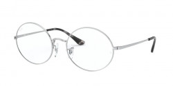 Ray-Ban RB 1970V - 2501  SILVER