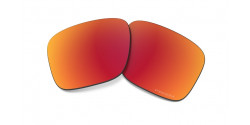 soczewki Oakley 9102 HOLBROOK - 000010 prizm ruby